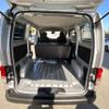 nissan nv200-vanette 2025 CFJ1830287 image 12