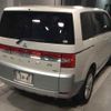 mitsubishi delica-d5 2017 -MITSUBISHI--Delica D5 CV1W-1112046---MITSUBISHI--Delica D5 CV1W-1112046- image 6