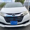 honda odyssey 2014 TE5445 image 21