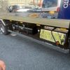 mitsubishi-fuso canter 2019 CFJ1745218 image 13