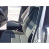 toyota voxy 2018 CFJ1782621 image 9