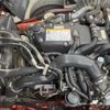 isuzu forward 2016 GOO_NET_EXCHANGE_0541786A30250604W002 image 38