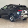 lexus nx 2016 -LEXUS--Lexus NX DAA-AYZ10--AYZ10-1012250---LEXUS--Lexus NX DAA-AYZ10--AYZ10-1012250- image 14