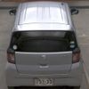 daihatsu mira-e-s 2020 CFJ1561567 image 8