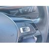 volkswagen tiguan 2017 CFJ1690078 image 26