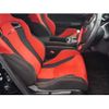 honda civic 2019 -HONDA--Civic DBA-FK8--FK8-1202104---HONDA--Civic DBA-FK8--FK8-1202104- image 18