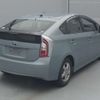 toyota prius 2012 -TOYOTA--Prius DAA-ZVW30--ZVW30-5426684---TOYOTA--Prius DAA-ZVW30--ZVW30-5426684- image 2