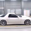 mazda rx-7 1991 CFJ1749050 image 4