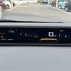 honda freed 2016 -HONDA--Freed DBA-GB5--GB5-1000927---HONDA--Freed DBA-GB5--GB5-1000927- image 18