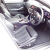 bmw m3 2022 -BMW--BMW M3 3BA-32AY30--WBS32AY030FL98666---BMW--BMW M3 3BA-32AY30--WBS32AY030FL98666- image 15