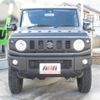 suzuki jimny 2023 -SUZUKI 【名変中 】--Jimny JB64W--308970---SUZUKI 【名変中 】--Jimny JB64W--308970- image 25