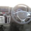 suzuki every-wagon 2020 CFJ1617290 image 47