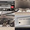 mitsubishi delica-d5 2024 quick_quick_3DA-CV1W_CV1W-5013295 image 8