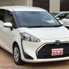 toyota sienta 2019 quick_quick_NHP170G_NHP170-7189955 image 7