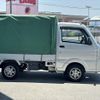 nissan clipper-truck 2014 -NISSAN--Clipper Truck EBD-DR16T--DR16T-102859---NISSAN--Clipper Truck EBD-DR16T--DR16T-102859- image 17