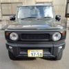 suzuki jimny 2020 -SUZUKI 【和歌山 583ｸ9758】--Jimny JB64W--179847---SUZUKI 【和歌山 583ｸ9758】--Jimny JB64W--179847- image 13