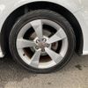 audi a1 2015 CFJ1697859 image 15