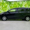 toyota sienta 2017 quick_quick_DAA-NHP170G_NHP170-7111568 image 2