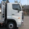 hino profia 2025 CFJ1604089 image 12