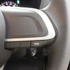 toyota roomy 2020 -TOYOTA--Roomy 5BA-M900A--M900-0491976---TOYOTA--Roomy 5BA-M900A--M900-0491976- image 21