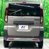 suzuki spacia 2024 CFJ1644143 image 16
