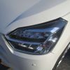 daihatsu mira-e-s 2019 -DAIHATSU--Mira e:s 5BA-LA350S--LA350S-0151311---DAIHATSU--Mira e:s 5BA-LA350S--LA350S-0151311- image 25