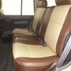 toyota land-cruiser-prado 1994 -TOYOTA--Land Cruiser Prado KZJ78W-0021449---TOYOTA--Land Cruiser Prado KZJ78W-0021449- image 8