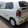 suzuki alto-works 2000 -SUZUKI 【三重 582ｺ5693】--Alto Works HA22S--112982---SUZUKI 【三重 582ｺ5693】--Alto Works HA22S--112982- image 2