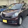 toyota pixis-epoch 2015 CFJ1634130 image 1