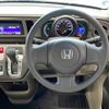 honda n-one 2013 -HONDA--N ONE DBA-JG2--JG2-1003859---HONDA--N ONE DBA-JG2--JG2-1003859- image 3