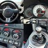toyota 86 2013 CFJ1772465 image 3
