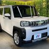 daihatsu taft 2021 quick_quick_LA900S_LA900S-0061047 image 17