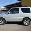 suzuki jimny 2008 -SUZUKI--Jimny ABA-JB23W--JB64W-604992---SUZUKI--Jimny ABA-JB23W--JB64W-604992- image 9