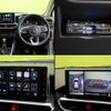 daihatsu rocky 2024 CFJ1732493 image 4