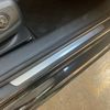 audi a4 2016 CFJ1610767 image 17