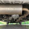nissan serena 2018 -NISSAN--Serena DAA-GFNC27--GFNC27-016058---NISSAN--Serena DAA-GFNC27--GFNC27-016058- image 20