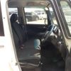 honda n-box 2012 CFJ1718749 image 26