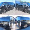 toyota hiace-wagon 2013 quick_quick_CBA-TRH214W_TRH214-0031894 image 2