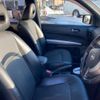 nissan x-trail 2011 -NISSAN--X-Trail NT31--NT31-218127---NISSAN--X-Trail NT31--NT31-218127- image 34