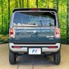 suzuki hustler 2021 quick_quick_MR92S_MR92S-183252 image 16
