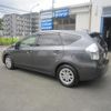 toyota prius-α 2012 -TOYOTA 【福岡 】--Prius α ZVW41W--3154470---TOYOTA 【福岡 】--Prius α ZVW41W--3154470- image 2