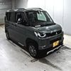 mitsubishi delica-mini 2023 -MITSUBISHI 【鳥取 581あ】--Delica Mini B38A-0501940---MITSUBISHI 【鳥取 581あ】--Delica Mini B38A-0501940- image 1