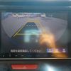 honda n-box 2016 CFJ1837578 image 25