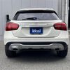 mercedes-benz gla-class 2017 -MERCEDES-BENZ--Benz GLA DBA-156947--WDC1569472J465877---MERCEDES-BENZ--Benz GLA DBA-156947--WDC1569472J465877- image 7