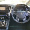 toyota alphard 2016 CFJ1855802 image 7