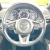 mazda cx-8 2018 -MAZDA--CX-8 6BA-KG5P--KG5P-101830---MAZDA--CX-8 6BA-KG5P--KG5P-101830- image 12