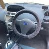 toyota vitz 2006 -TOYOTA--Vitz DBA-NCP91--NCP91-2000508---TOYOTA--Vitz DBA-NCP91--NCP91-2000508- image 13
