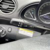 mercedes-benz sl-class 2005 -MERCEDES-BENZ--Benz SL CBA-230475--WDB2304751F111530---MERCEDES-BENZ--Benz SL CBA-230475--WDB2304751F111530- image 24