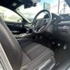 honda civic 2019 -HONDA--Civic DBA-FK7--FK7-1103086---HONDA--Civic DBA-FK7--FK7-1103086- image 14