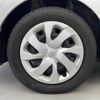 toyota sienta 2015 -TOYOTA--Sienta DBA-NSP170G--NSP170-7005478---TOYOTA--Sienta DBA-NSP170G--NSP170-7005478- image 24